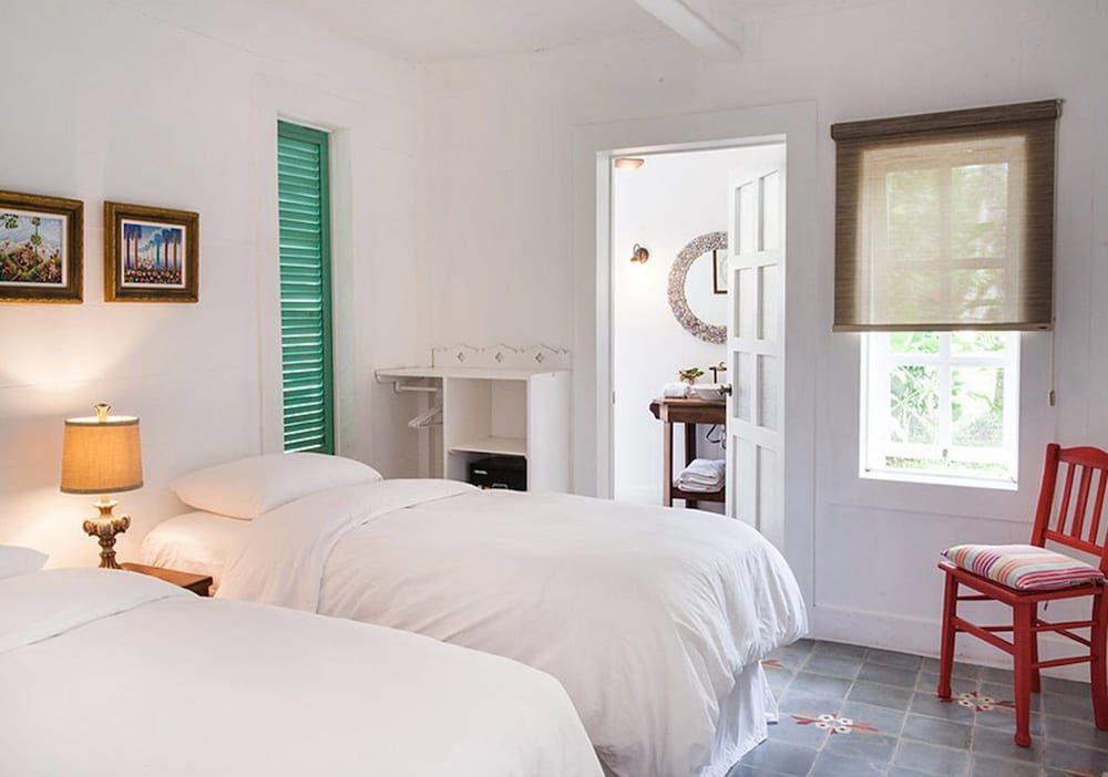 Hotel Aguas Claras Member of the Cayuga Collection Two Bedroom Bungalow