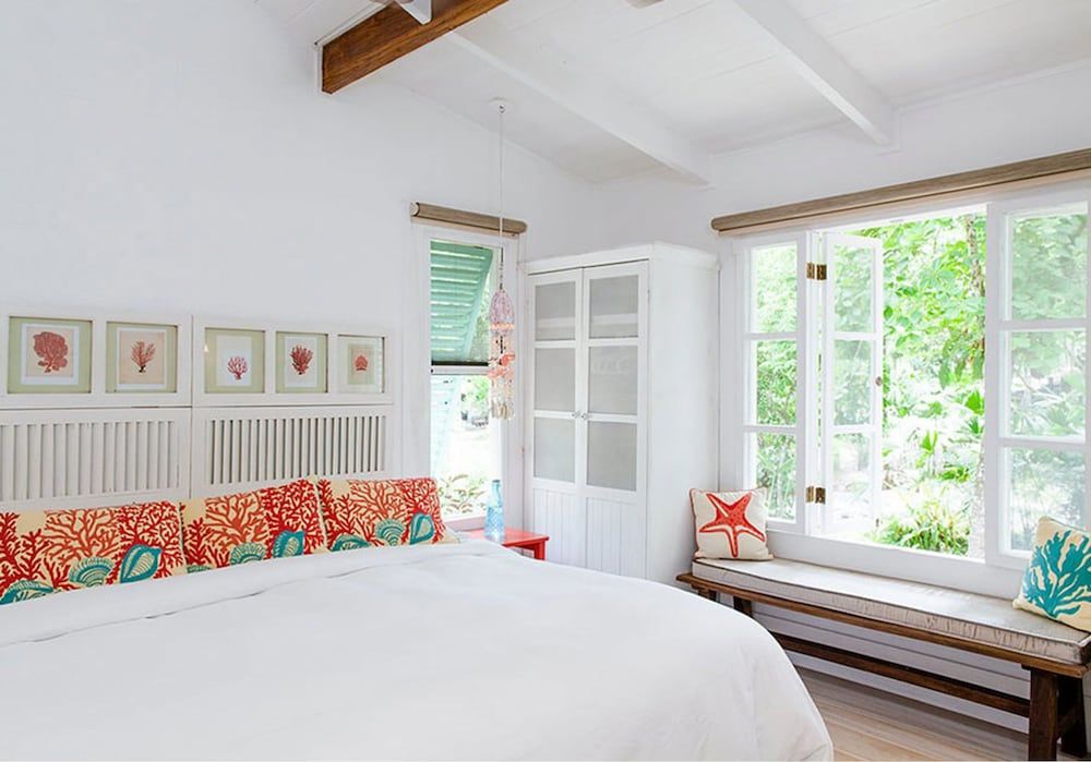 Hotel Aguas Claras Member of the Cayuga Collection Two Bedroom Bungalow 3