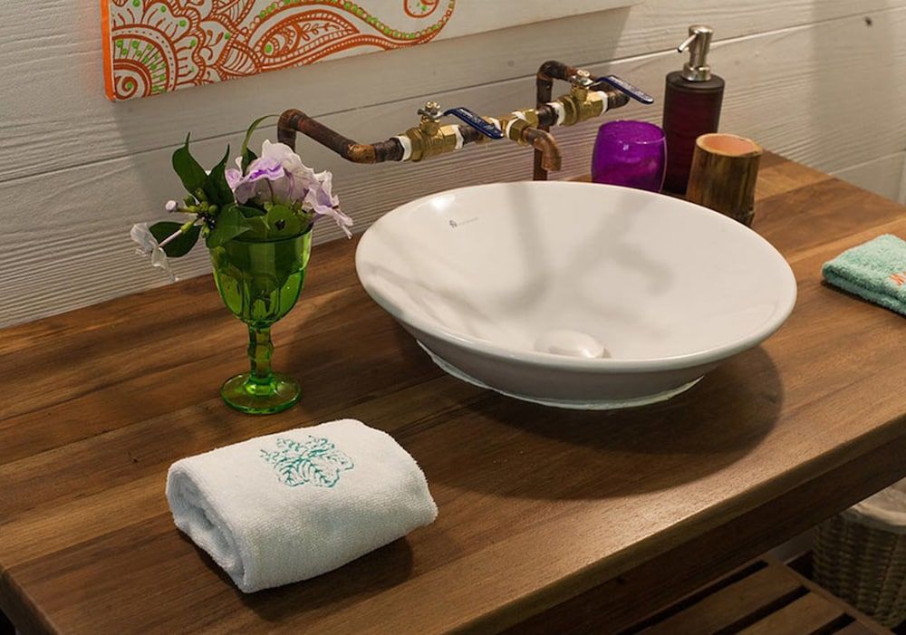 Hotel Aguas Claras Member of the Cayuga Collection One Bedroom Bungalow 6