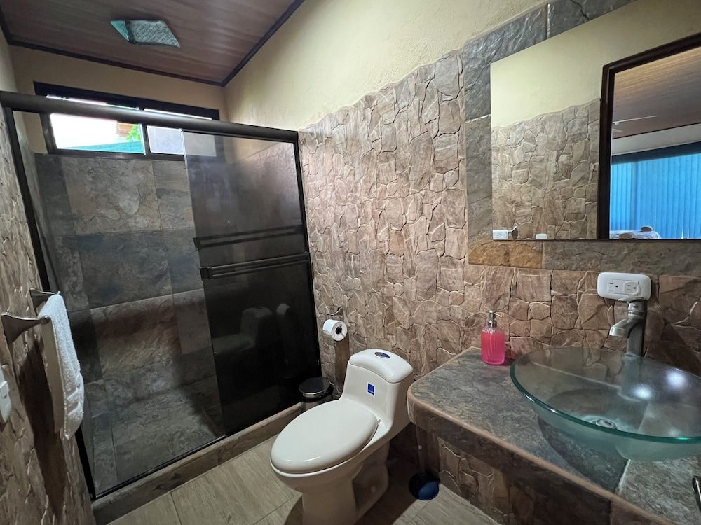 Blue Dream Kiteboarding Resort Superior Studio Suite