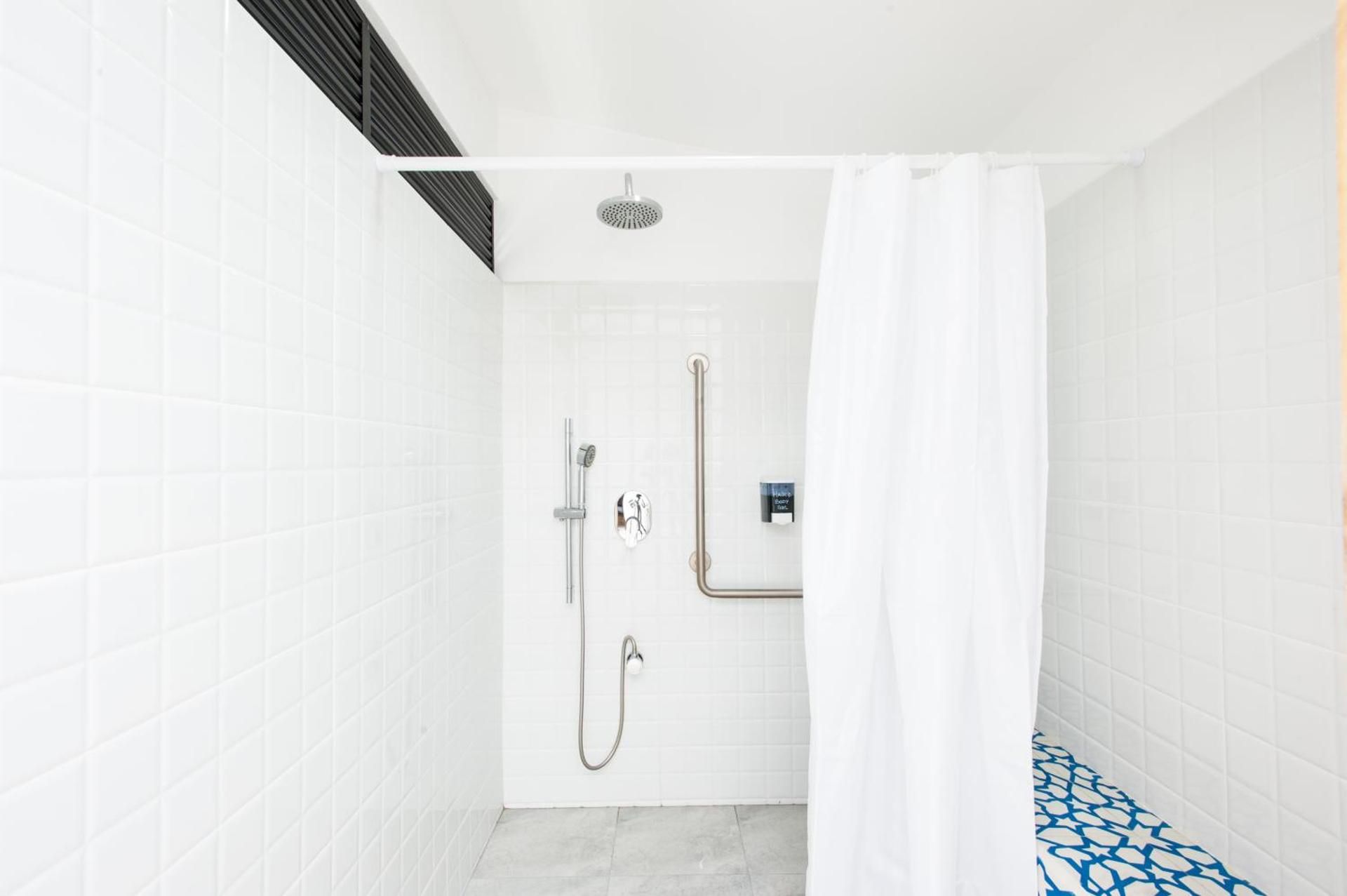 undefined Capital Hostel de Ciudad 5