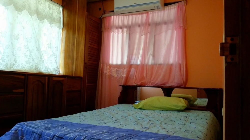 Aparthotel Gonzalez Standard Room, 1 Bedroom, Kitchen, City View 2