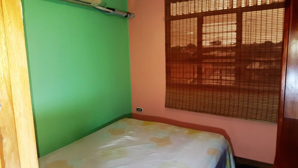 Aparthotel Gonzalez Executive Room, 2 Bedrooms, Kitchenette, City View 6