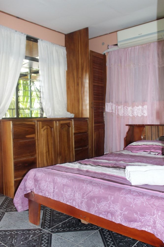 Aparthotel Gonzalez Executive Room, 2 Bedrooms, Kitchenette, City View 12