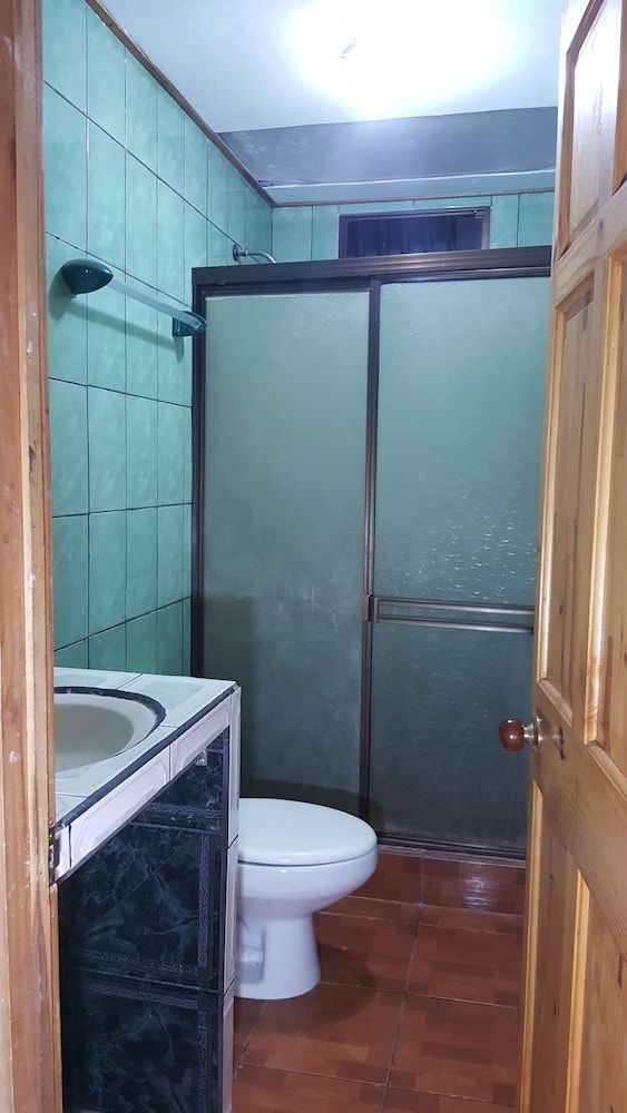 Aparthotel Gonzalez Executive Room, 2 Bedrooms, Kitchenette, City View 15