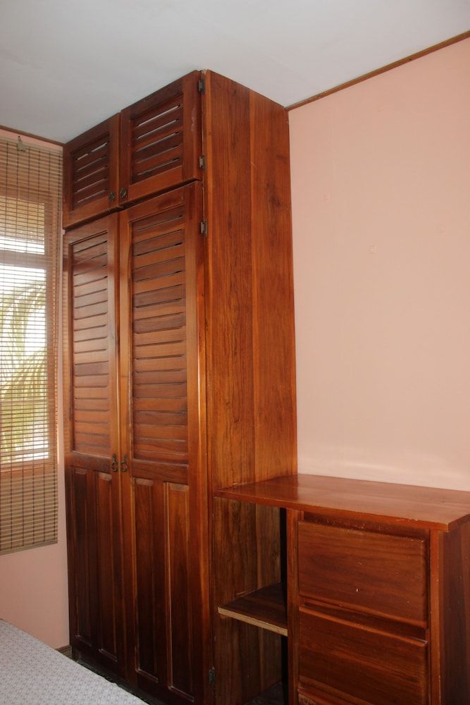 Aparthotel Gonzalez Executive Room, 2 Bedrooms, Kitchenette, City View 11