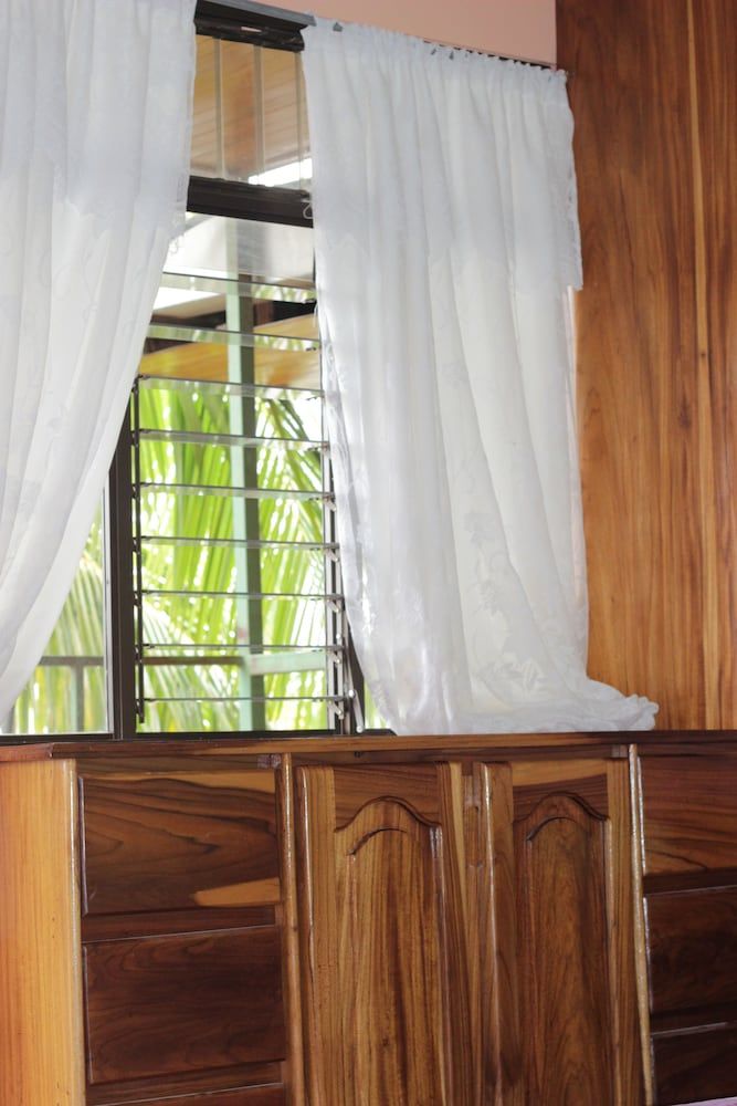 Aparthotel Gonzalez Executive Room, 2 Bedrooms, Kitchenette, City View 10