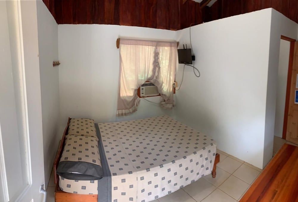 Classic Room, 1 Double Bed