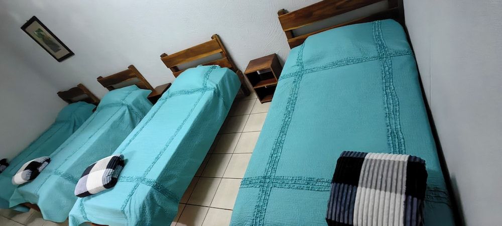 undefined Arenal Xilopalo 2