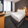 hotel_images