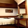 hotel_images