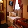 hotel_images