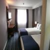 hotel_images