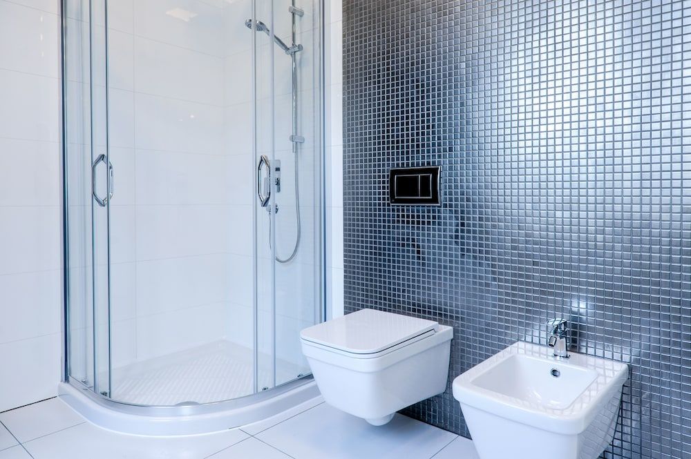 Myo Hotel Wenceslas Family Suite, 1 King Bed with Sofa bed 6