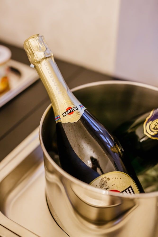 undefined Myo Hotel Wenceslas 8