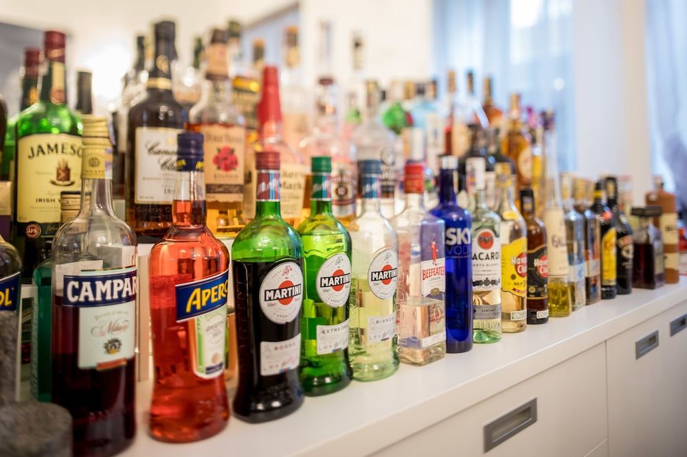 undefined Myo Hotel Wenceslas 9