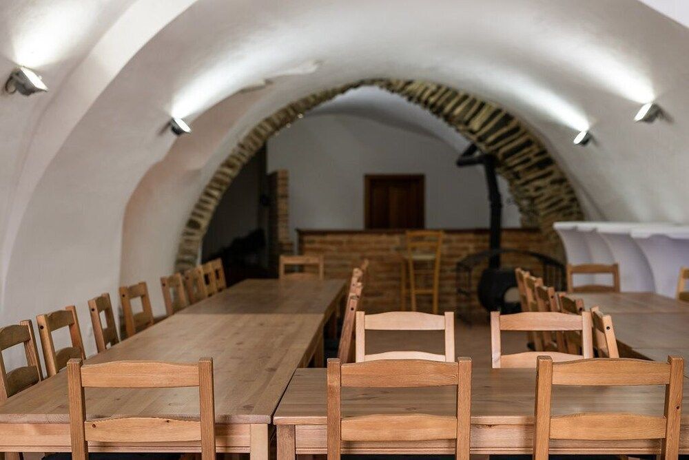 Winery
