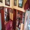 hotel_images
