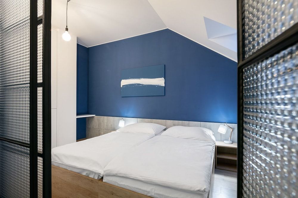 undefined MeetMe23 - Hotel 3