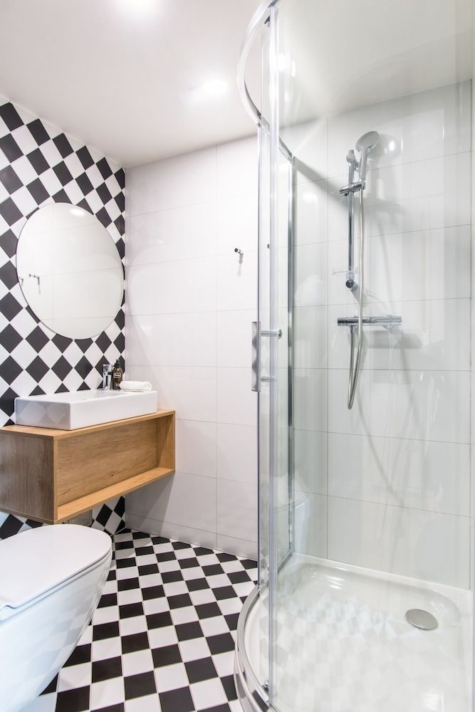 undefined MeetMe23 - Hotel 8