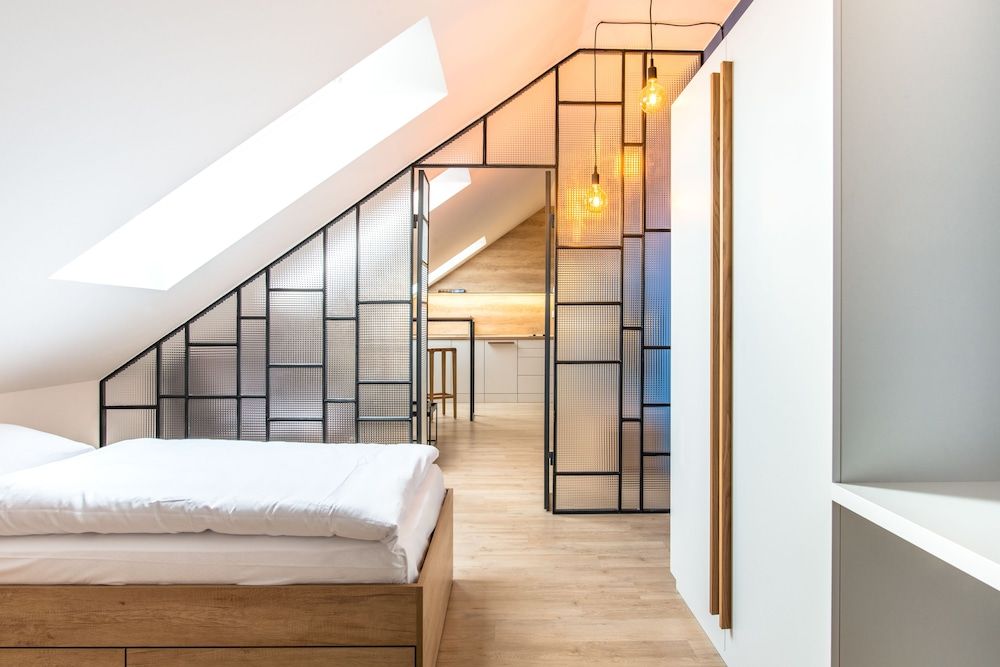 undefined MeetMe23 - Hotel 10