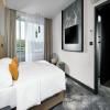 Orea Congress hotel Brno