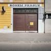 Bohem Prague Hotel