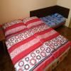hotel_images