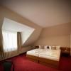hotel_images