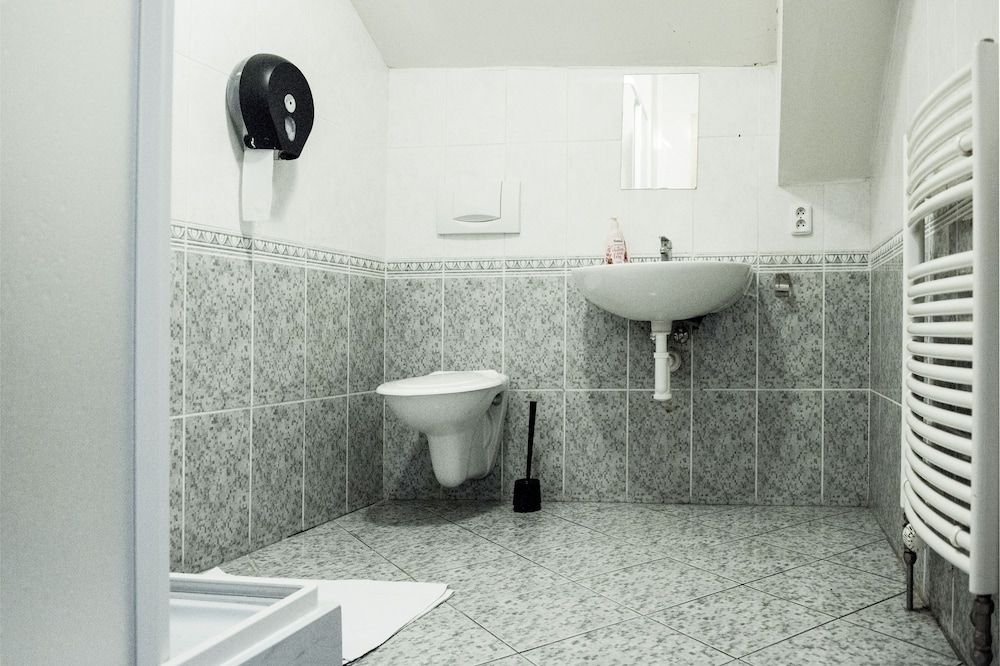 undefined Hostel Eleven 10