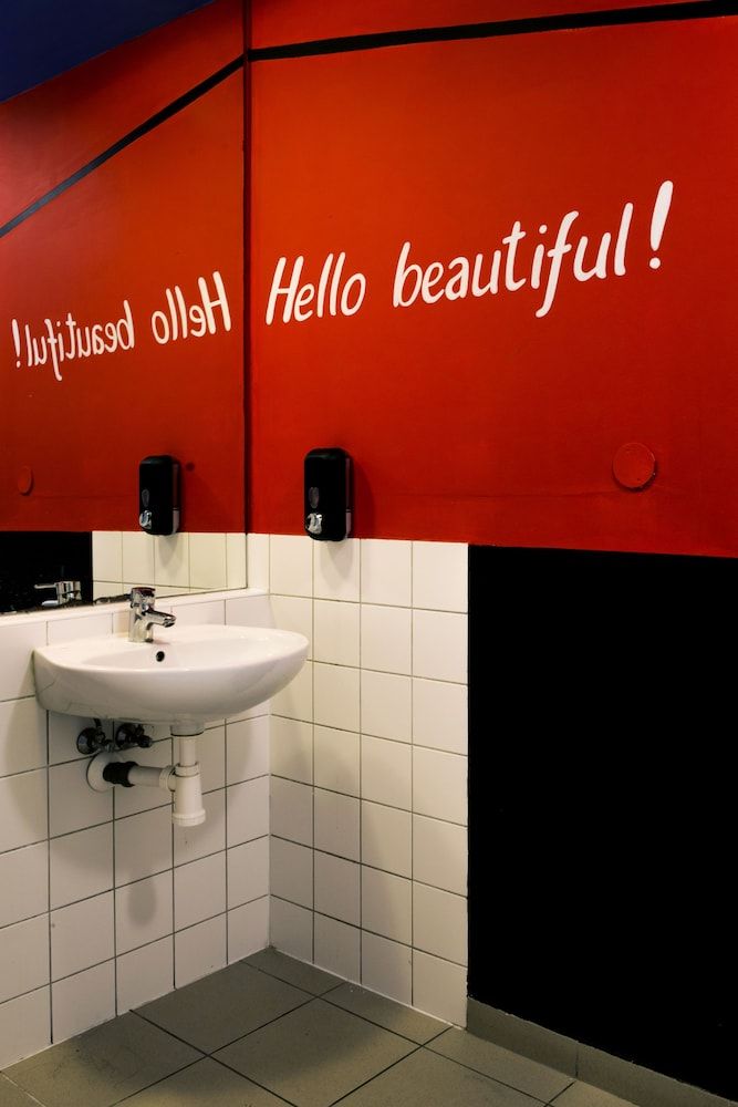 undefined Hostel Eleven 9