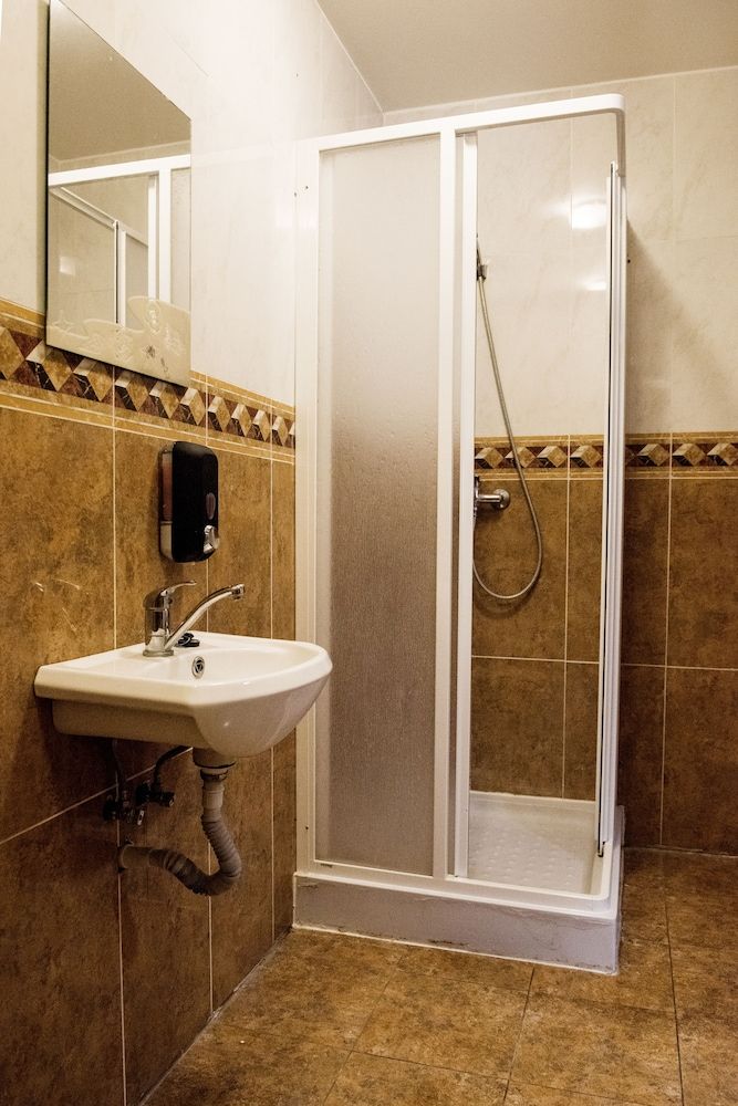 undefined Hostel Eleven 8