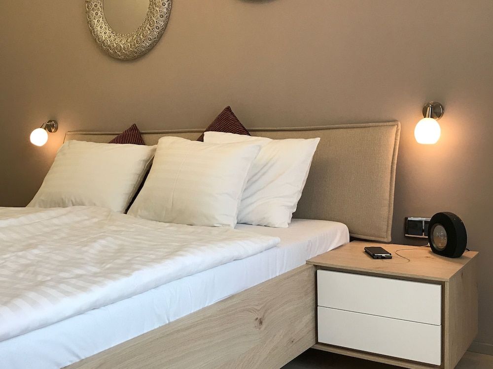 undefined Art Suites Spalena 2