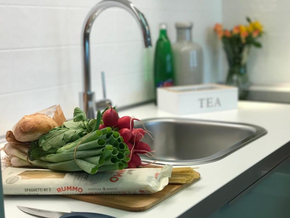 undefined Art Suites Spalena 10