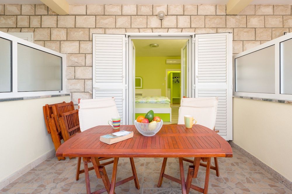 Komazin Private Room Rosemary 5