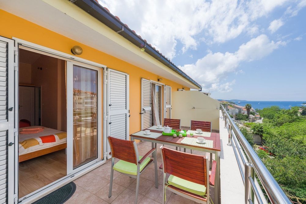 Komazin Apartment Lavanda 12