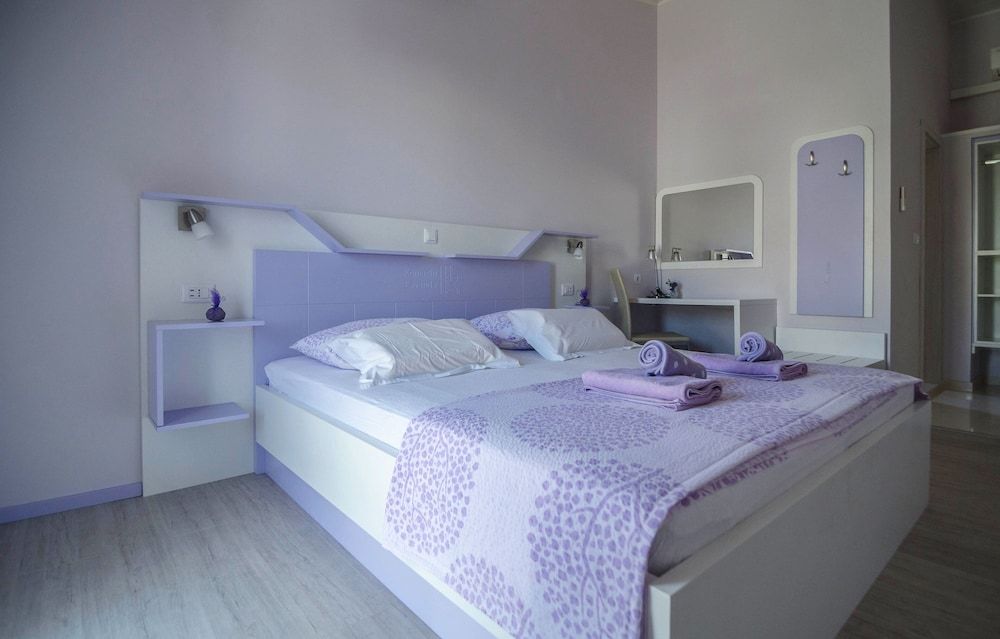 Komazin Apartment Lavanda 5