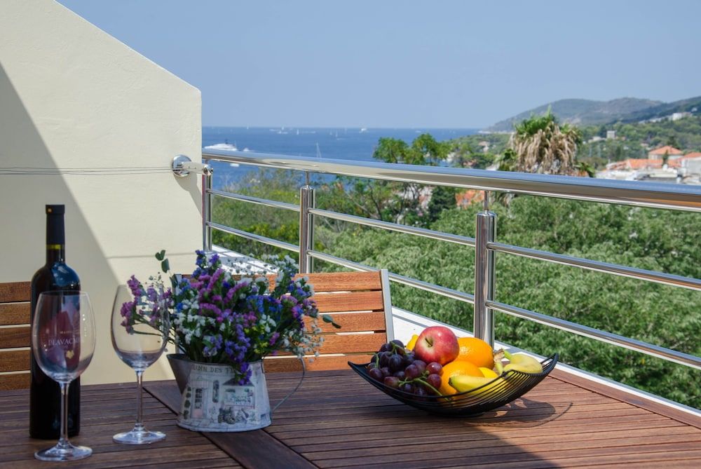 Komazin Apartment Lavanda 11