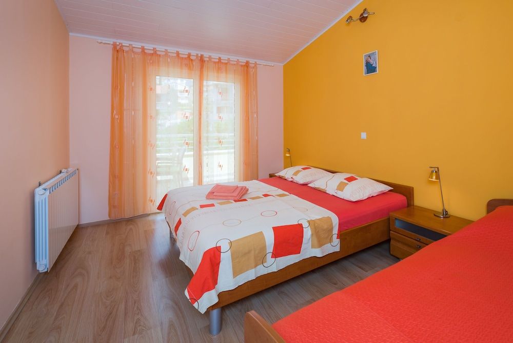 Komazin Apartment Lavanda