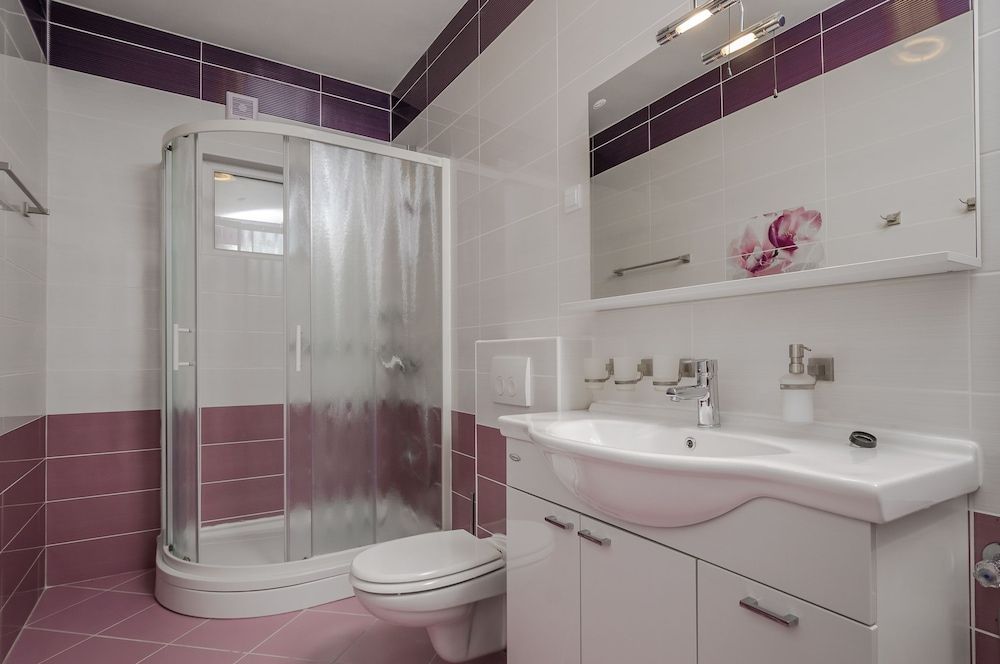 Komazin Private Room Rosemary 8