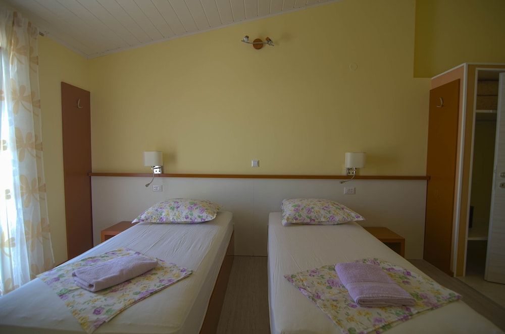 Komazin Apartment Lavanda 7