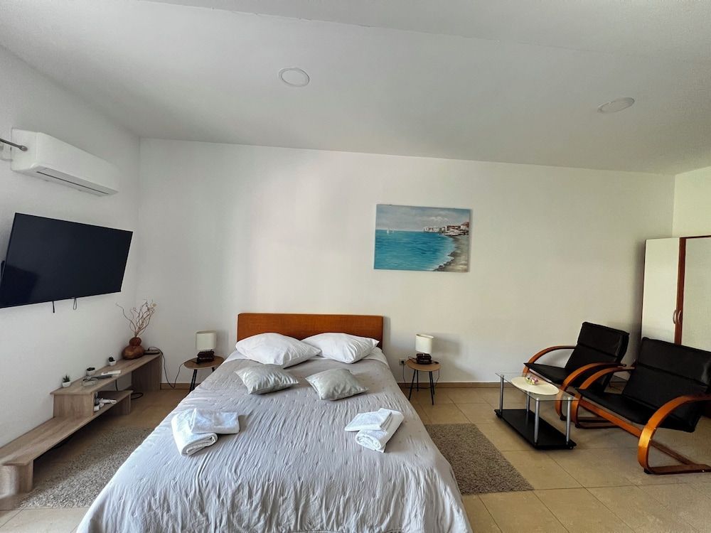 Studio Suite