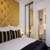 hotel_images
