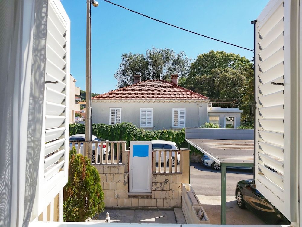 undefined Adria Apartments 6