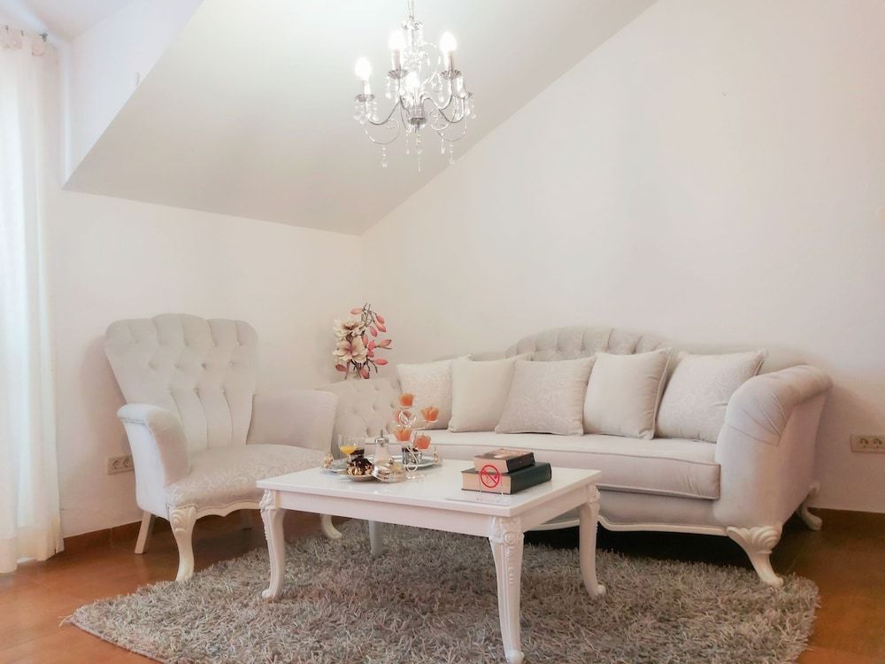 undefined Adria Apartments