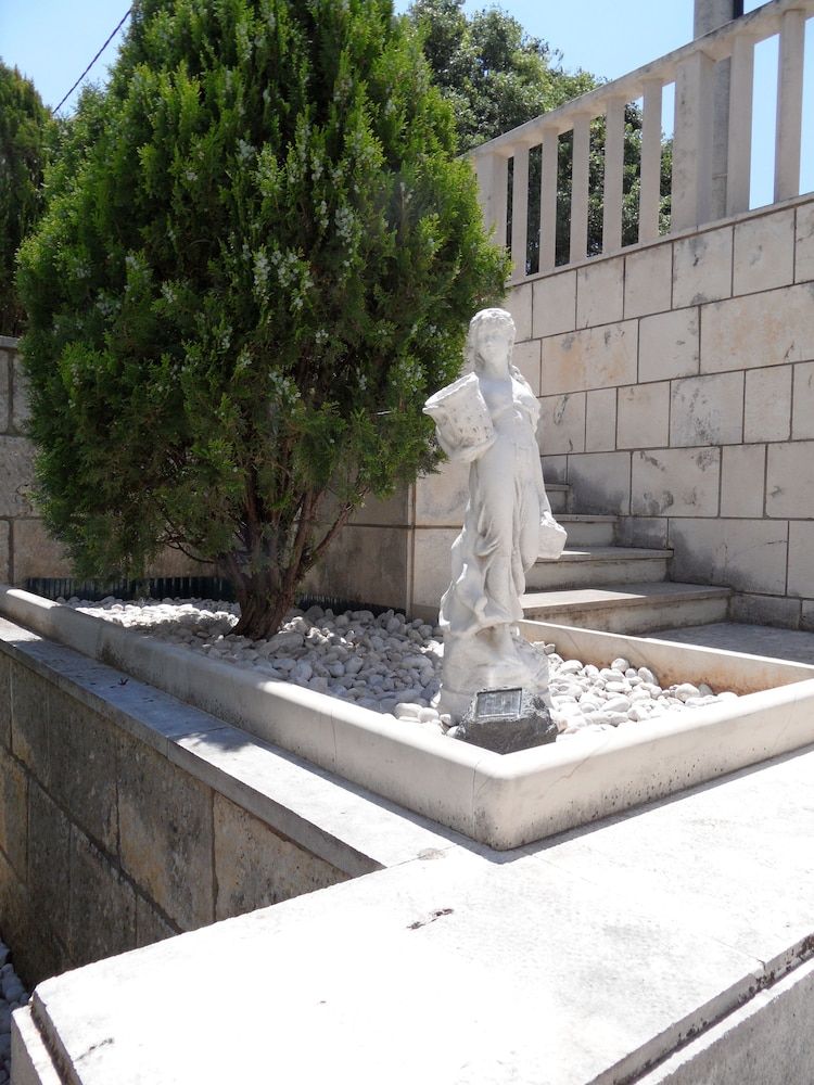 undefined Adria Apartments 5