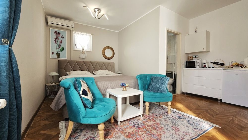 undefined Adria Apartments 2