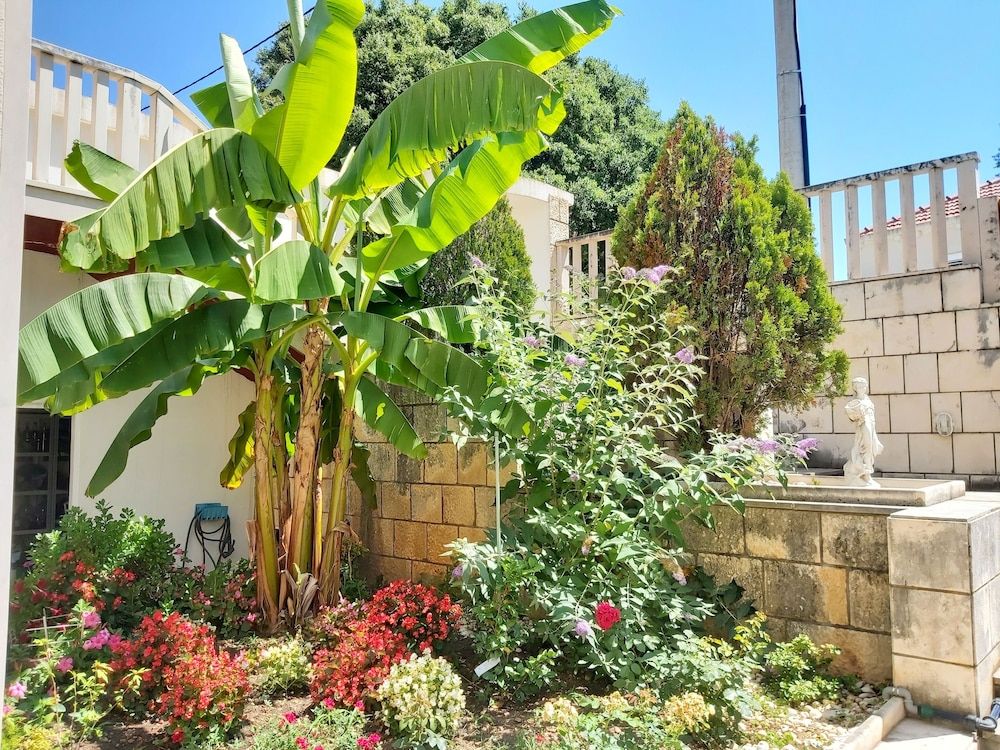 undefined Adria Apartments 7