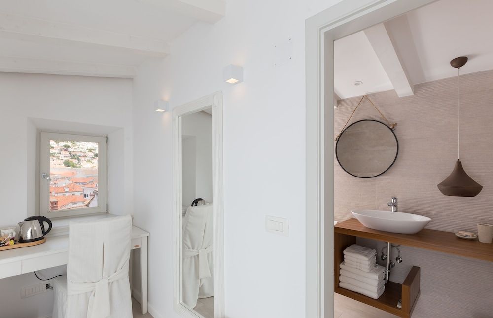 undefined Dubrovnik Sweet House 8