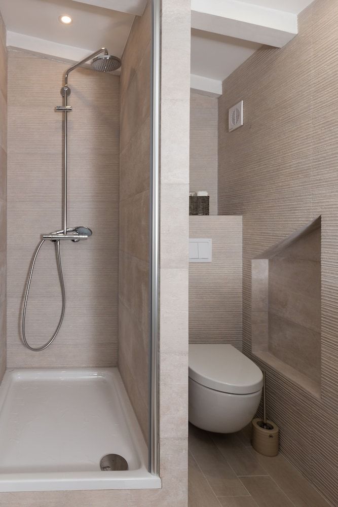 undefined Dubrovnik Sweet House 9